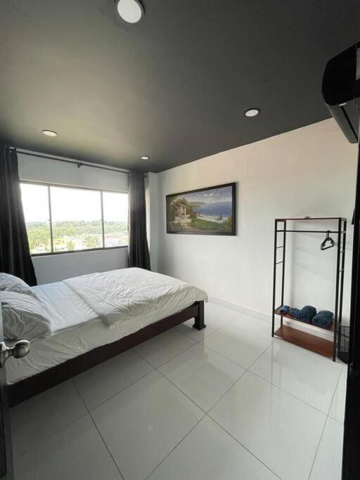 The Arena Tanjung Tuan Port Dickson Apartment Exterior photo